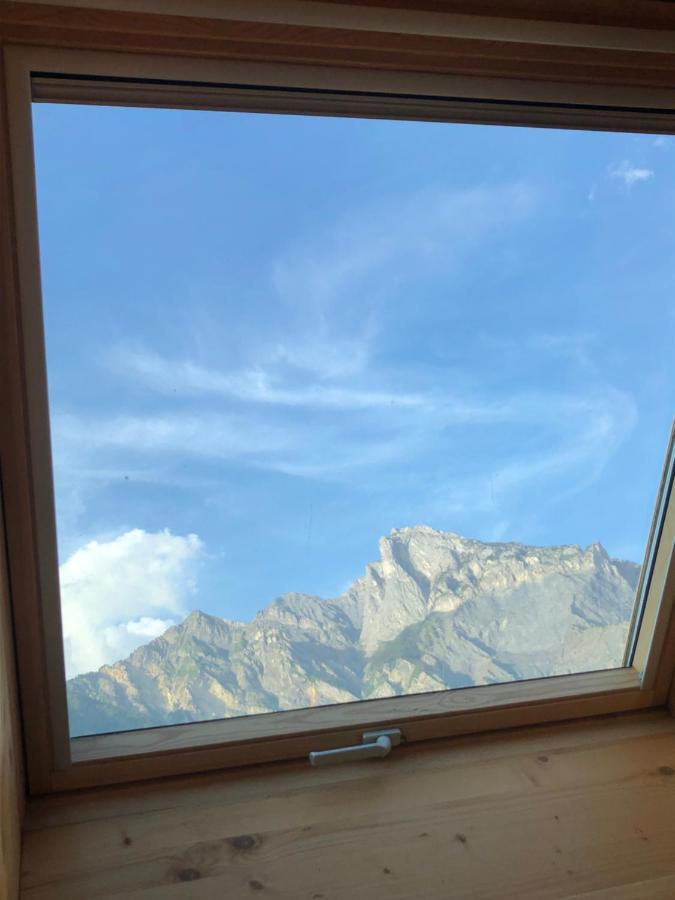 Montricher Karellis, 5 Min De St Jean De Maurienne Kültér fotó